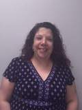 Dr. Jane Hull