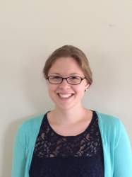 Jennifer Eaton, CPNP