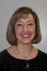 Dr. Jennifer Kost Phillips