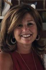 Dr. Linda Purcell