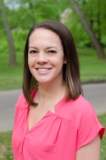 Lindsay Grainger, CFNP