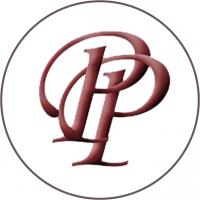 Preferred Pediatrics logo